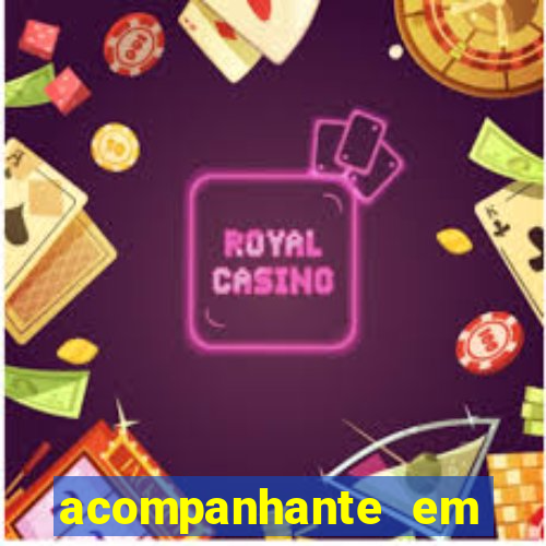 acompanhante em paulo afonso